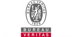  bureau  veritas  logo  Enlist